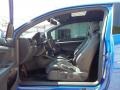 Deep Blue Metallic - R32  Photo No. 15