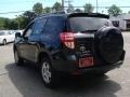 2009 Magnetic Gray Mica Toyota RAV4 4WD  photo #5