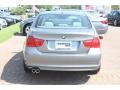 2011 Space Gray Metallic BMW 3 Series 328i Sedan  photo #7