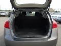 Gotham Gray Metallic - Rogue S AWD Photo No. 6