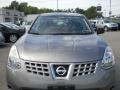 Gotham Gray Metallic - Rogue S AWD Photo No. 15