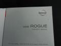 Gotham Gray Metallic - Rogue S AWD Photo No. 16