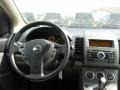 Magnetic Gray - Sentra 2.0 Photo No. 4