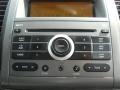 Magnetic Gray - Sentra 2.0 Photo No. 5