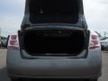 Magnetic Gray - Sentra 2.0 Photo No. 6