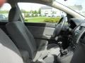 Magnetic Gray - Sentra 2.0 Photo No. 7