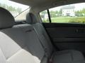 Magnetic Gray - Sentra 2.0 Photo No. 8