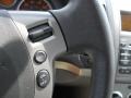 Magnetic Gray - Sentra 2.0 Photo No. 9