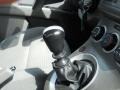 Magnetic Gray - Sentra 2.0 Photo No. 17