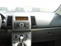 Magnetic Gray - Sentra 2.0 Photo No. 18