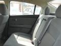 Magnetic Gray - Sentra 2.0 Photo No. 19