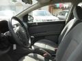 Magnetic Gray - Sentra 2.0 Photo No. 20