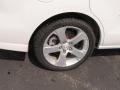 Whitewater Pearl Mica - MAZDA5 Sport Photo No. 3