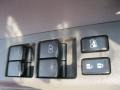2008 Night Armor Dark Gray Nissan Xterra S 4x4  photo #10