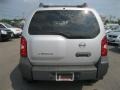 2008 Night Armor Dark Gray Nissan Xterra S 4x4  photo #21