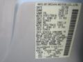 2008 Night Armor Dark Gray Nissan Xterra S 4x4  photo #32