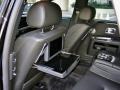 Black Interior Photo for 2011 Rolls-Royce Ghost #53729067