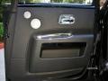 Black Door Panel Photo for 2011 Rolls-Royce Ghost #53729166