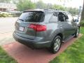 Sterling Gray Metallic - MDX  Photo No. 5