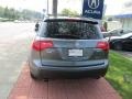 Sterling Gray Metallic - MDX  Photo No. 6