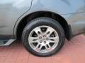 Sterling Gray Metallic - MDX  Photo No. 9