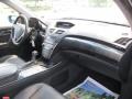 Sterling Gray Metallic - MDX  Photo No. 12