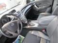 Sterling Gray Metallic - MDX  Photo No. 14