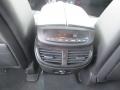 Sterling Gray Metallic - MDX  Photo No. 16
