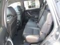 Sterling Gray Metallic - MDX  Photo No. 22