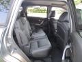 Sterling Gray Metallic - MDX  Photo No. 24