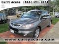 Carbon Bronze Pearl - RDX  Photo No. 1