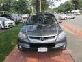 Carbon Bronze Pearl - RDX  Photo No. 2