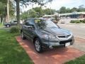 Carbon Bronze Pearl - RDX  Photo No. 3