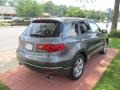 Carbon Bronze Pearl - RDX  Photo No. 5