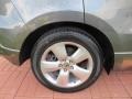 Carbon Bronze Pearl - RDX  Photo No. 10