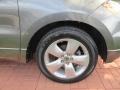 Carbon Bronze Pearl - RDX  Photo No. 11