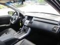 Carbon Bronze Pearl - RDX  Photo No. 12