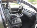 Carbon Bronze Pearl - RDX  Photo No. 25