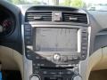 2007 Acura TL 3.2 Navigation