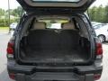Black - TrailBlazer LT 4x4 Photo No. 6