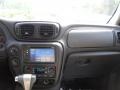 Black - TrailBlazer LT 4x4 Photo No. 21