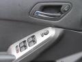 Liquid Silver Metallic - G6 Sedan Photo No. 7