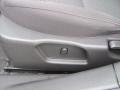 Liquid Silver Metallic - G6 Sedan Photo No. 9