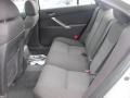 Liquid Silver Metallic - G6 Sedan Photo No. 11