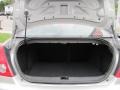 Liquid Silver Metallic - G6 Sedan Photo No. 12