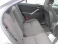 Liquid Silver Metallic - G6 Sedan Photo No. 15