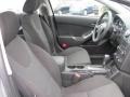 Liquid Silver Metallic - G6 Sedan Photo No. 16
