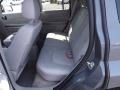 Dark Gray Metallic - HHR LS Photo No. 14