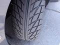 Dark Gray Metallic - HHR LS Photo No. 17