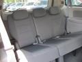 2009 Melbourne Green Pearl Dodge Grand Caravan SXT  photo #18